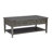 Alfonzo Coffee Table by Sand & Stable-1342383838
