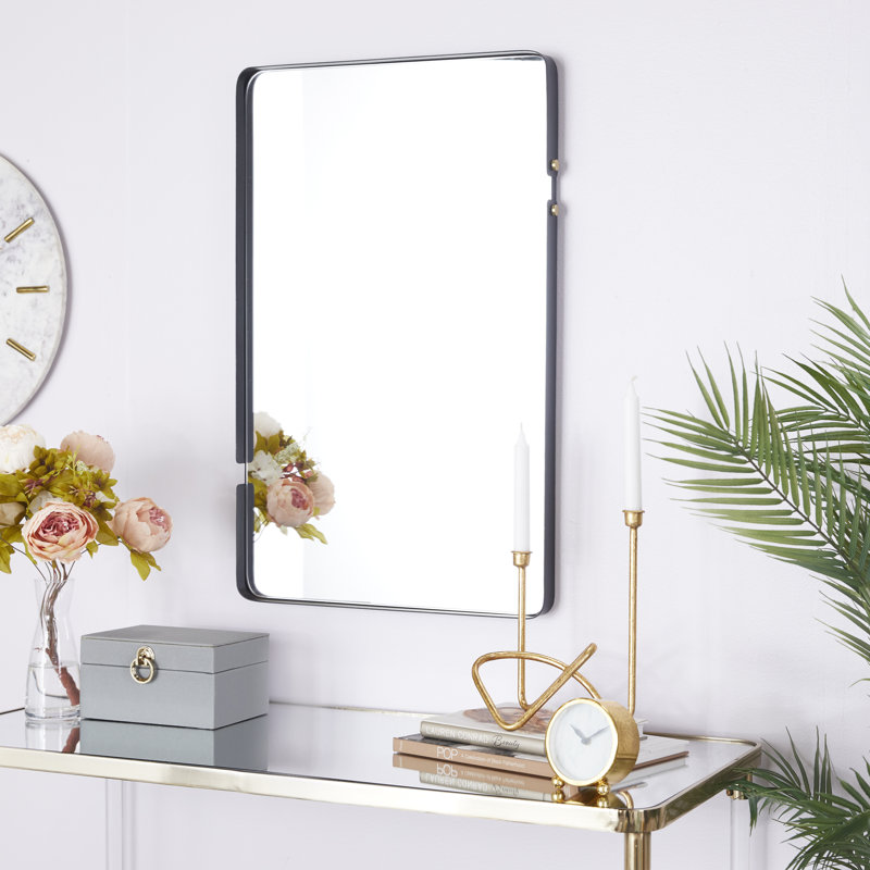 Miroir mural Rockdale