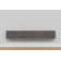 Ozge Modern 71" Floating TV Stand with Storage  Wall-Mounted Media Console for TVs up to 80"