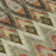 Khiri Flatweave Southwestern Indoor / Outdoor Rug