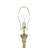 Athena 59'' Traditional Floor Lamp