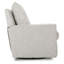 Fauteuil inclinable électrique pivotant Lilah-132767777