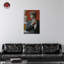 Notoriart Sculpture With Style-100010358-112247316