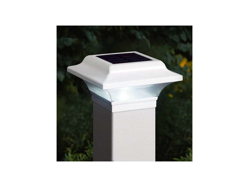 Alvenia Wall Light