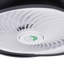 Ventilateur de plafond 20 po avec lumière