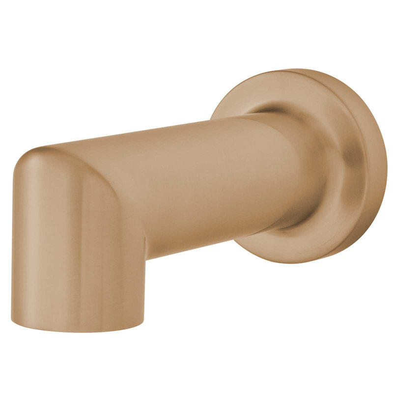 Bec de baignoire Speakman Neo S-1557-BBZ