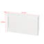 Loxley Radiator Cover-131221110-131221112