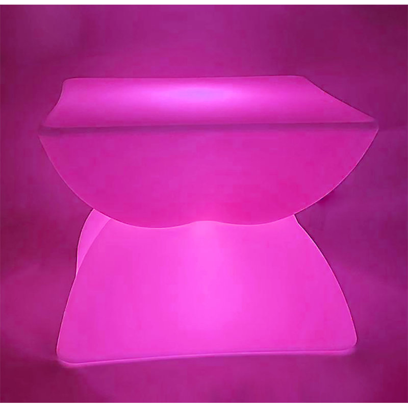 Allaina Coffee Table