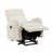 Beige est en rupture de stock
