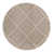 Rond 5 pi 3 po