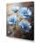 Wrapped Canvas