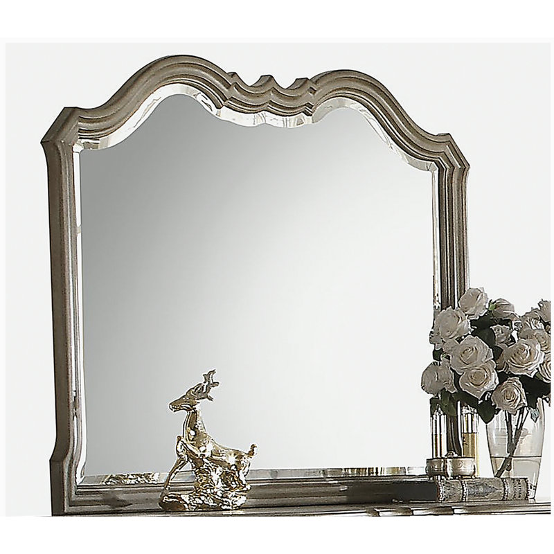 Miroir Chelmsford