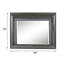 Miroir biseauté Sawyer