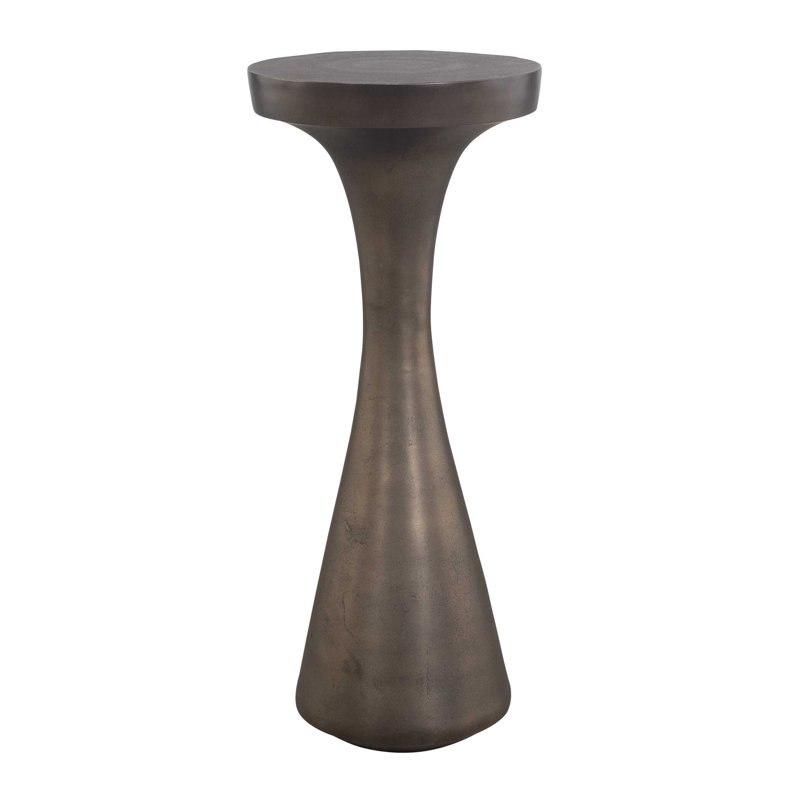 Table à boisson Uttermost Miko