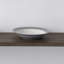 Noritake Colorwave 8.5", 20 oz. Rim Soup Bowls-85109214