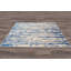 Tapis abstrait gris-740215615-678521142