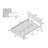 Jaqson Slat Bed-1903817893-1903817895