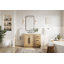 Meuble-lavabo simple 42 po-1450495077
