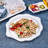  Berry & Thread Melamine 17" Round Platter