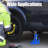 20-tonne jack