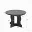 Table de salle à manger extensible Farmhouse