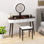 Kiree Vanity-1928258975