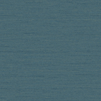 Designer Colors Distressed Texture Shimmer Wallpaper Roll
