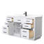 Beckett TK 60'' W Single Vanity-2073982186-2073982185-2073982190