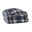 Bellingham Duvet Cover-37405872