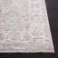Tapis abstrait Marmara Performance-1516465172
