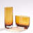 Jewel Vase-Tall-101055592
