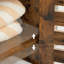 Zuria Bathroom Cabinet