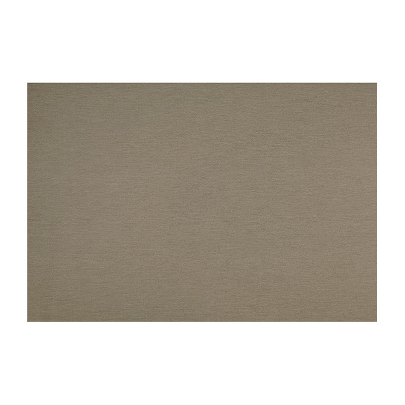 Pierce Fabric, Granite