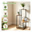 Plant Stand