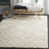 Ivory/Beige