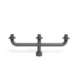 Toni Candle Holder