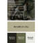 Dogs German Shorthaired Pointer, art mural en métal beige-317514312