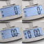 MisterChef Digital Scale