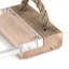 Matthew Acrylic Tray