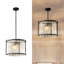 Luminaire suspendu à 3 lumières Jennesa (paquet de 1)-839534674-817778137