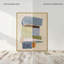Point Of View Print by Oliver Gal-1832576098-1832576106