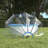 Averionna Fields Pool Dome