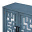 Buffet 60 po Batterton-219288278