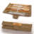 Kozy Kitchen Flatware Set-56803867