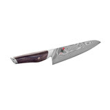MIYABI Iki 8-Inch Chef's Knife
