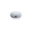 Latitude Run Annushka 100% PORCELAIN Salad Bowl
