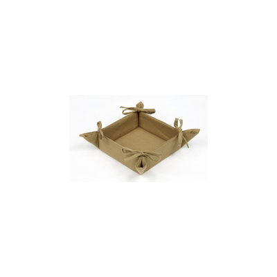 August Grove® Vigue Bread Basket