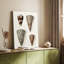 Collection Cone Shell I -Gallery Wraraped Cavas-108828943