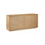Margot 84'' W Sideboard
