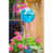 Bleu / rose est en rupture de stock